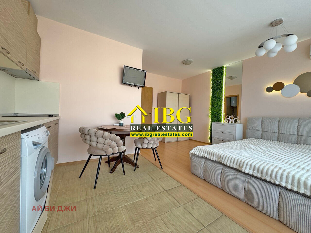 ������� 1-����� | Imot.bg � ����������� 8