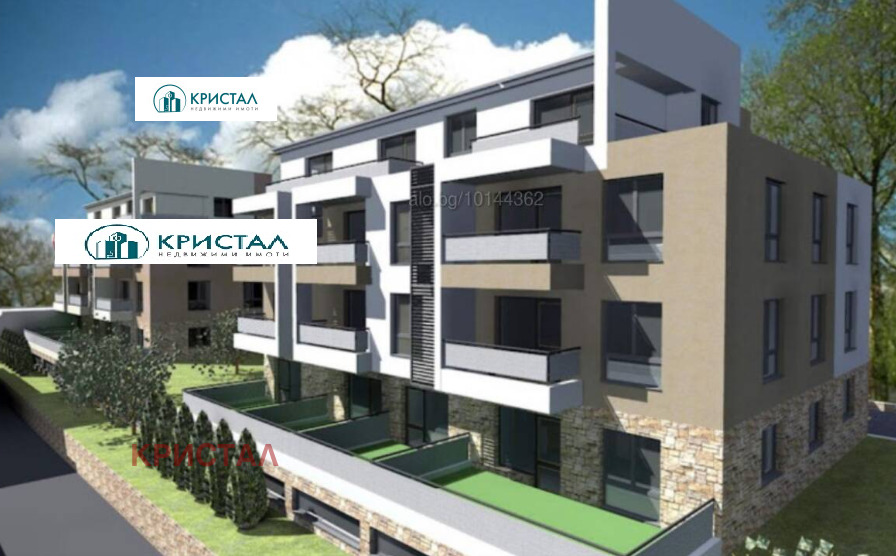 ������� 2-����� | Imot.bg � ����������� 1