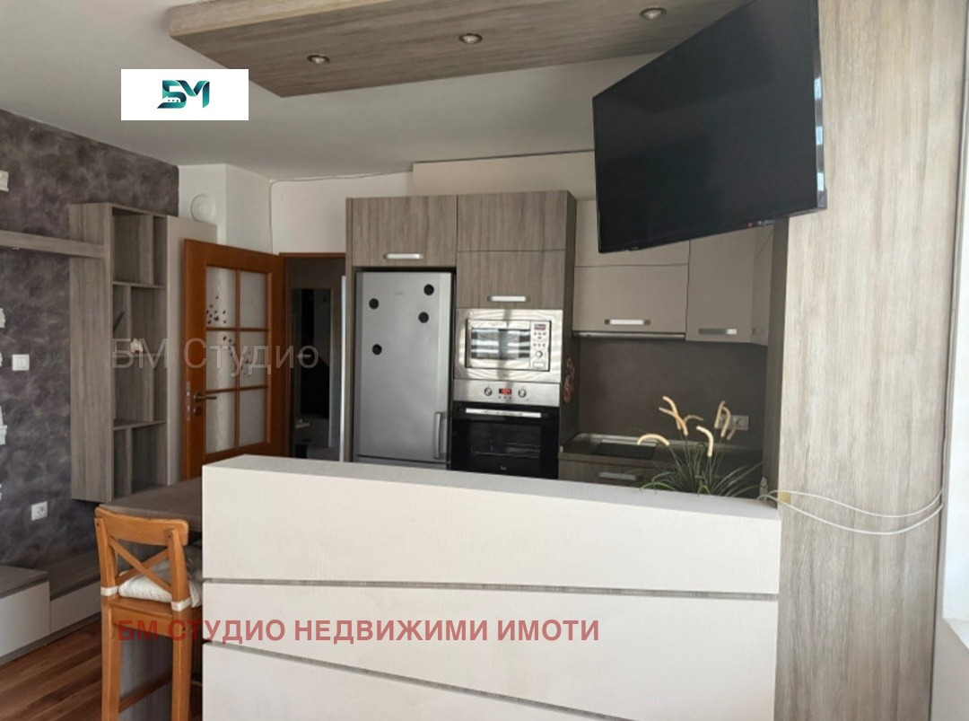 Продава 2-СТАЕН | Imot.bg — изображение 4