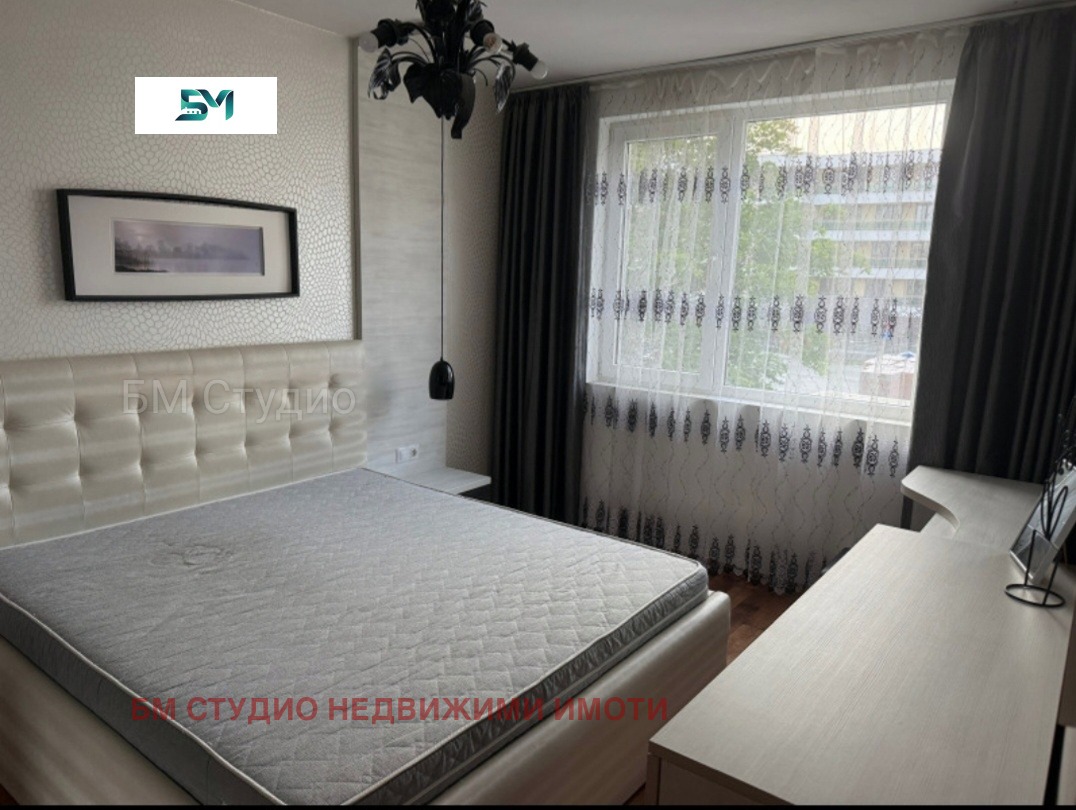 Продава 2-СТАЕН | Imot.bg — изображение 5