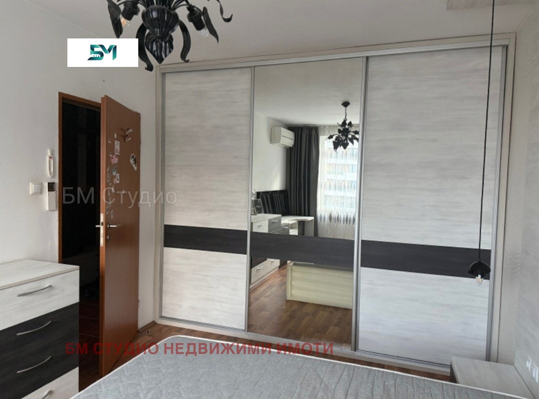 Продава 2-СТАЕН | Imot.bg — изображение 8