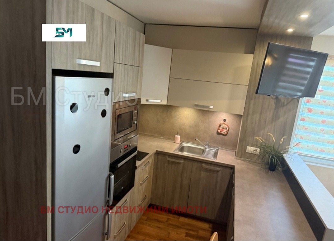 Продава 2-СТАЕН | Imot.bg — изображение 3