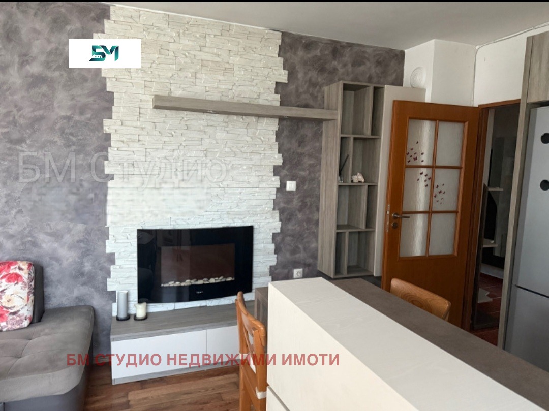 Продава 2-СТАЕН | Imot.bg — изображение 2