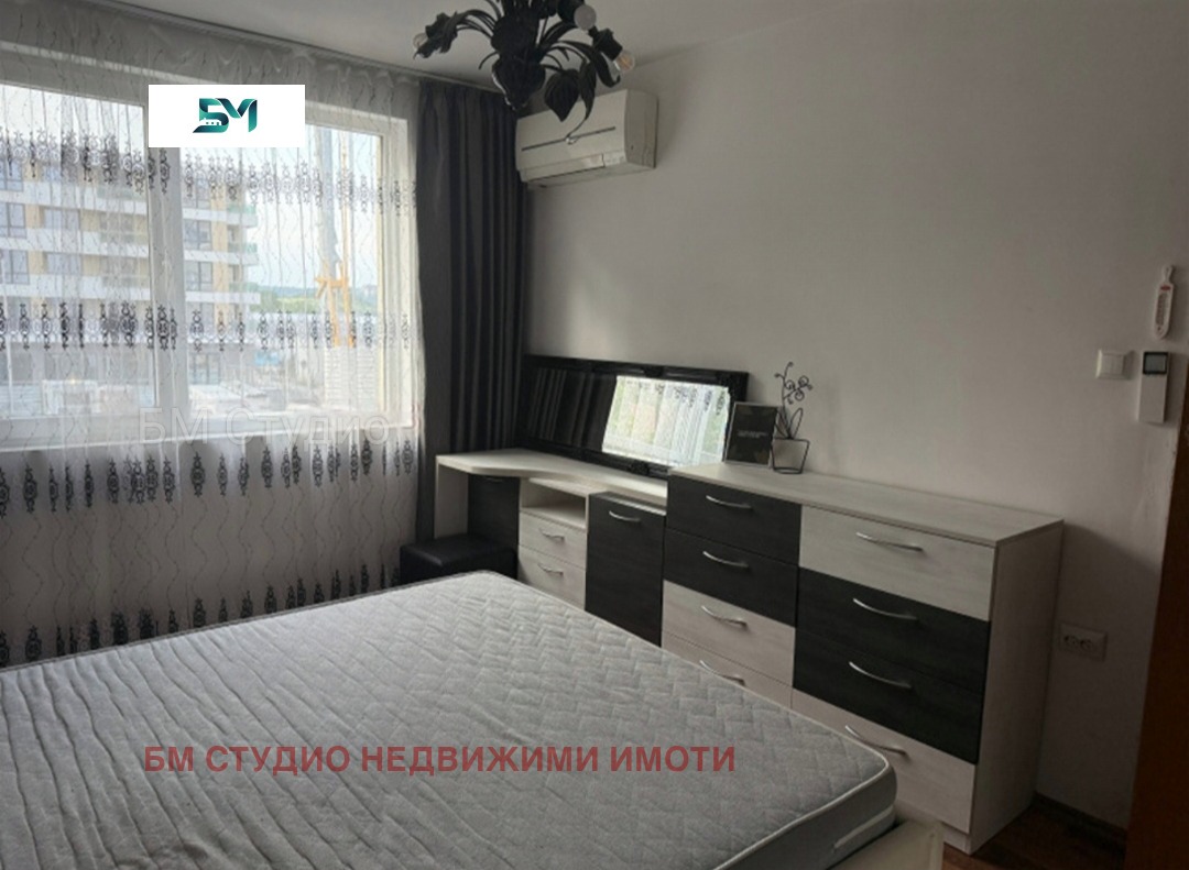 Продава 2-СТАЕН | Imot.bg — изображение 7