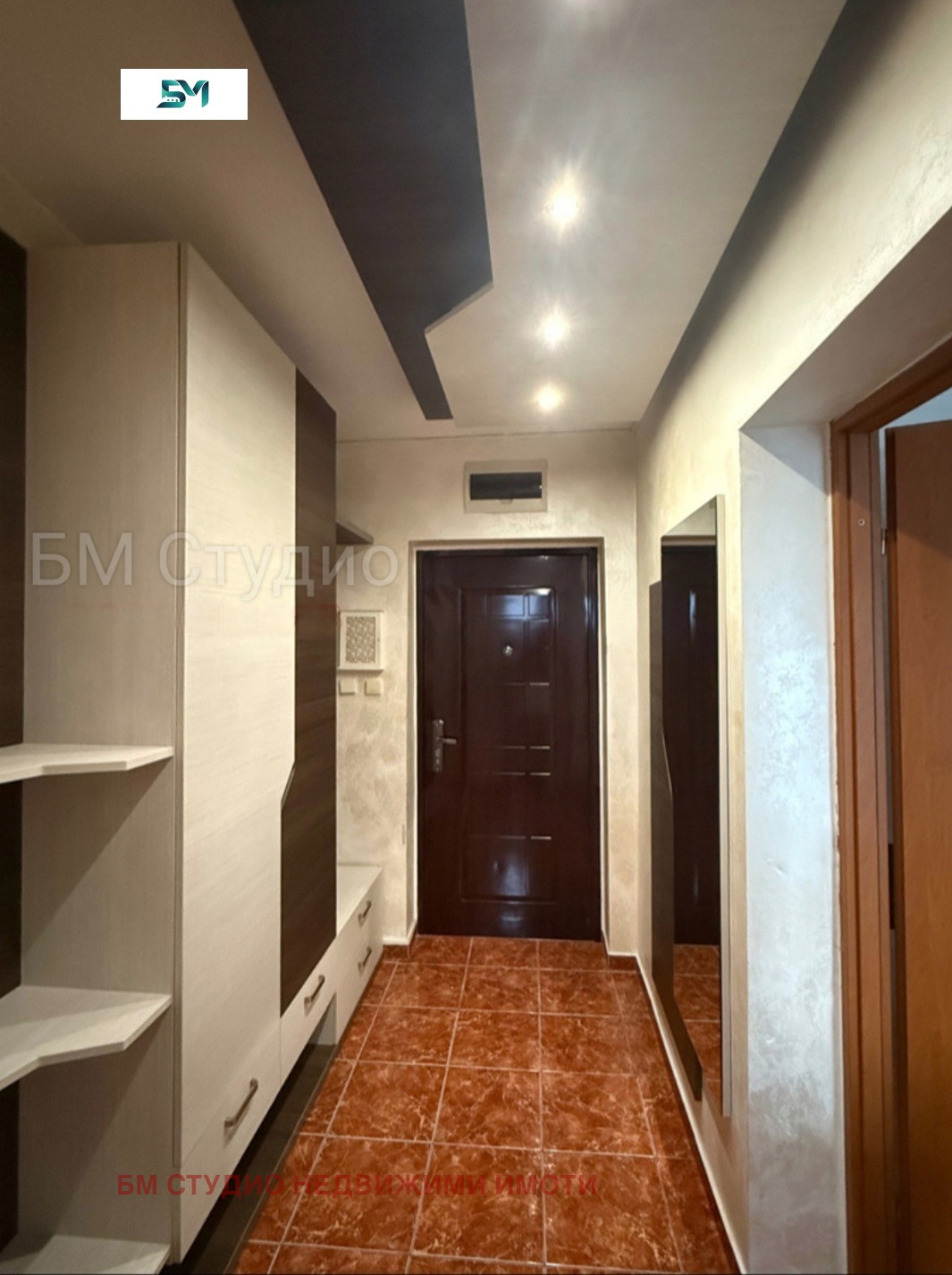 Продава 2-СТАЕН | Imot.bg — изображение 1