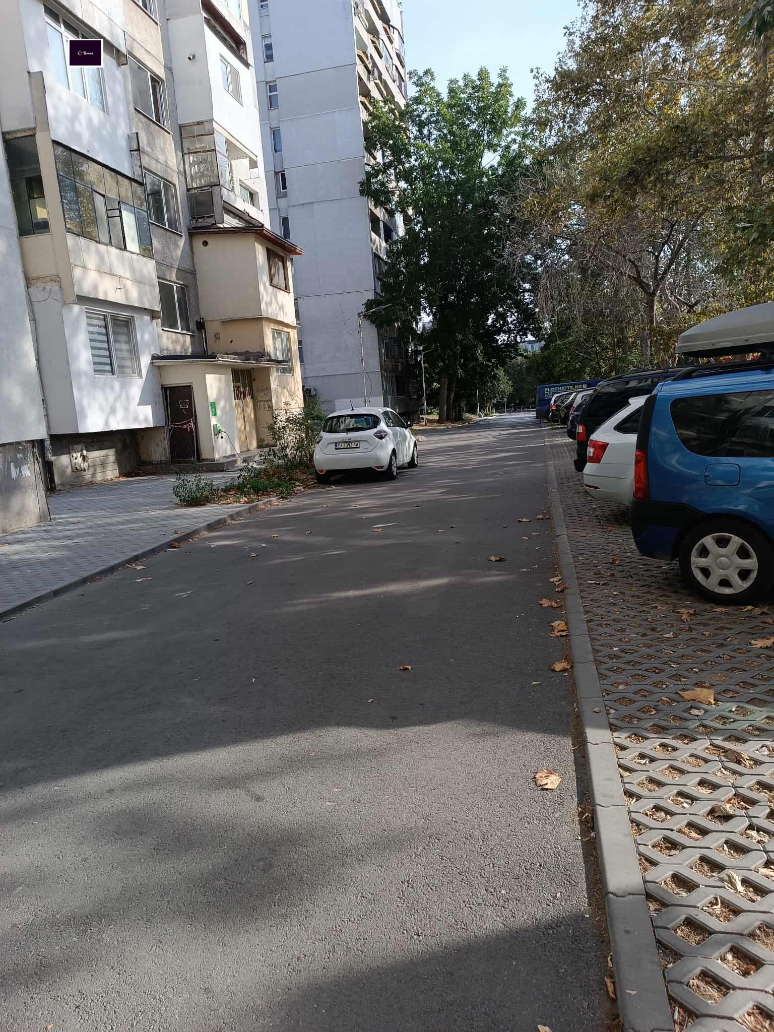 Продава 2-СТАЕН | Imot.bg — изображение 13