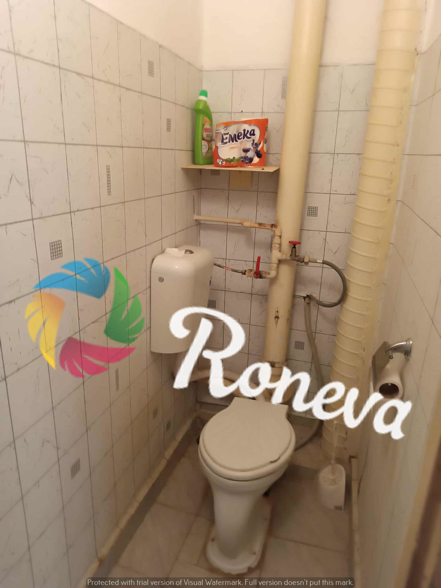 Продава 2-СТАЕН | Imot.bg — изображение 10