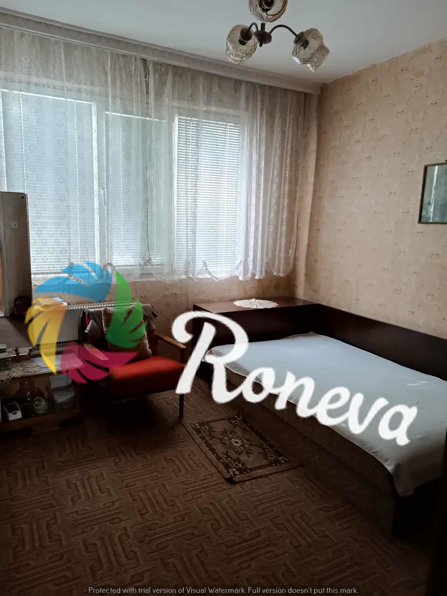 Продава 2-СТАЕН | Imot.bg — изображение 11