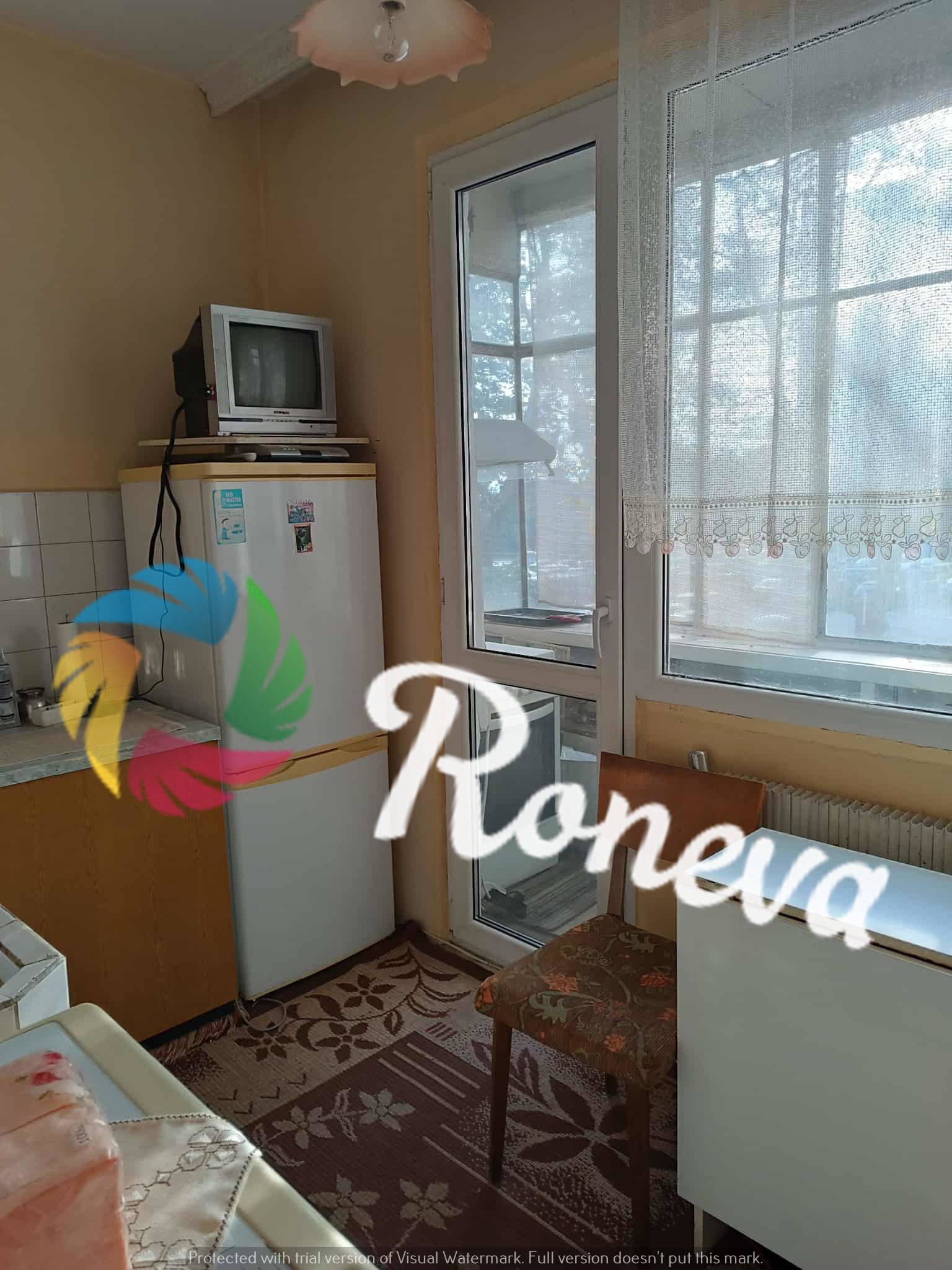 Продава 2-СТАЕН | Imot.bg — изображение 8