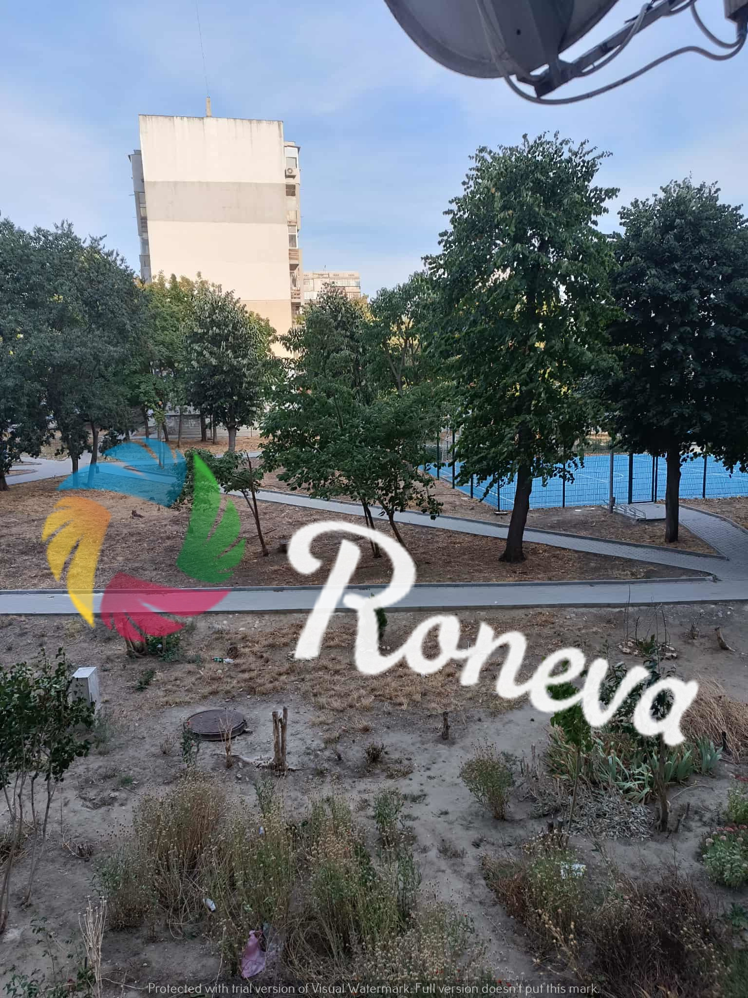 Продава 2-СТАЕН | Imot.bg — изображение 12