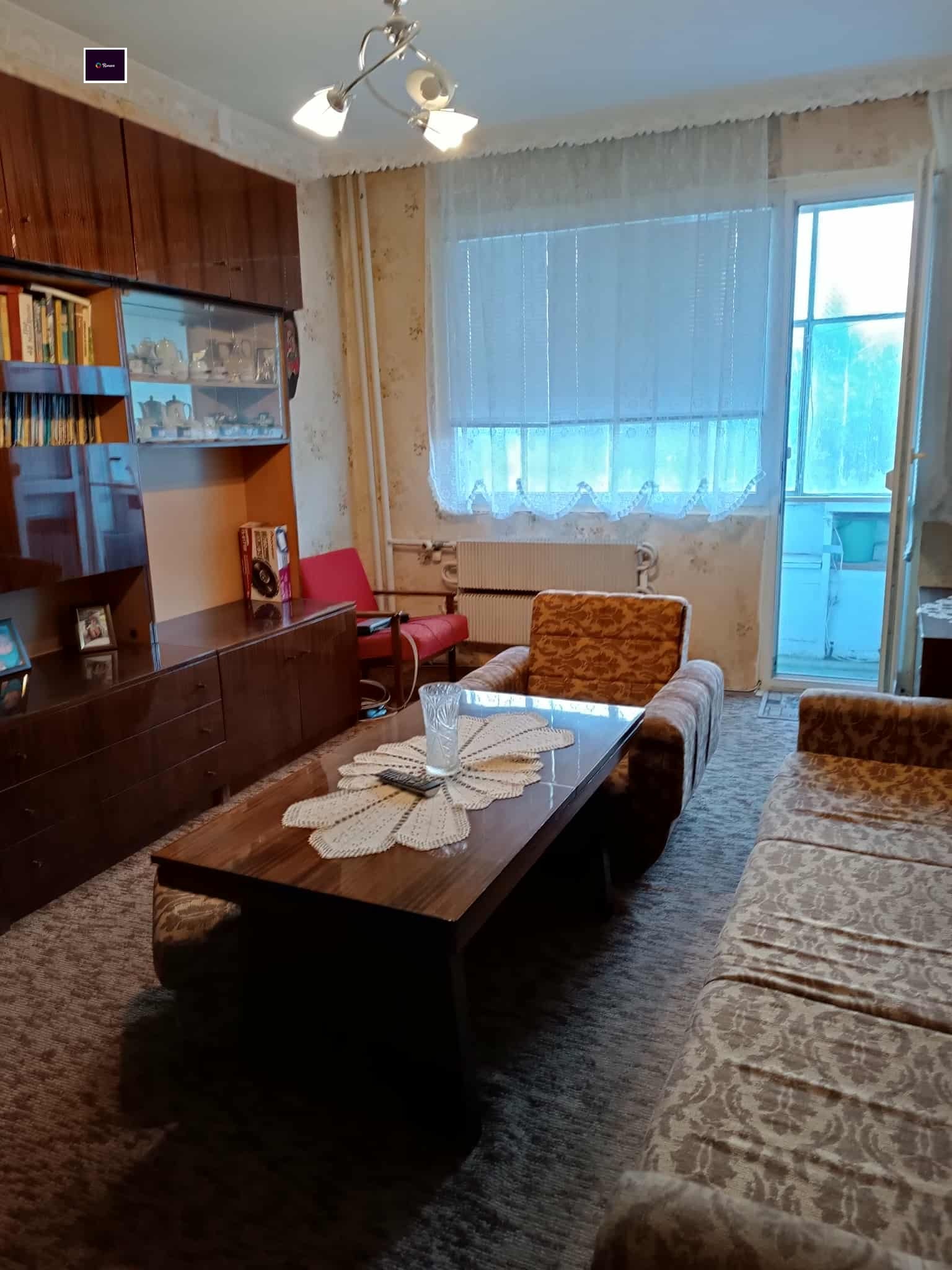 Продава 2-СТАЕН | Imot.bg — изображение 5