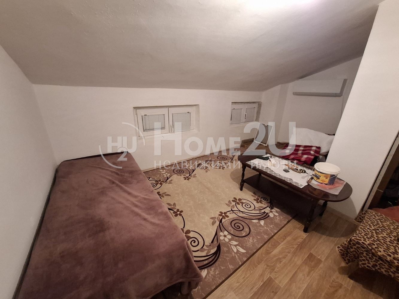 ������� 2-����� | Imot.bg � ����������� 8