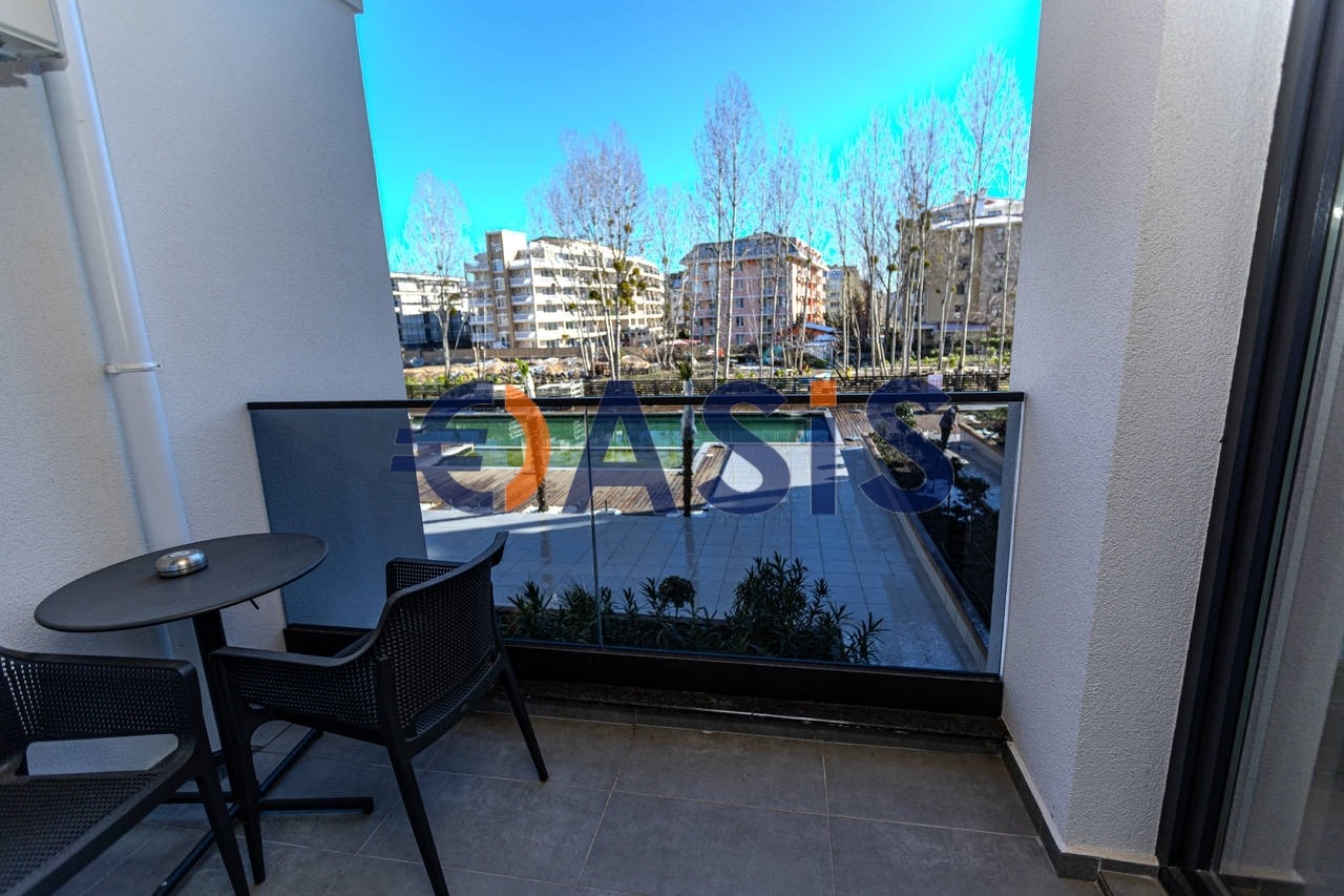 ������� 2-����� | Imot.bg � ����������� 9