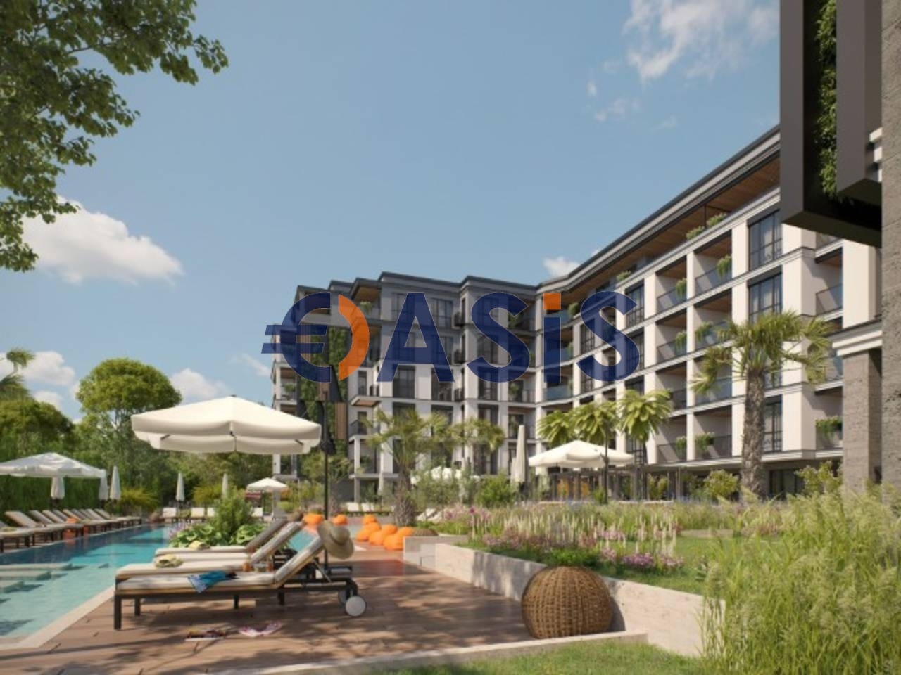 ������� 2-����� | Imot.bg � ����������� 15