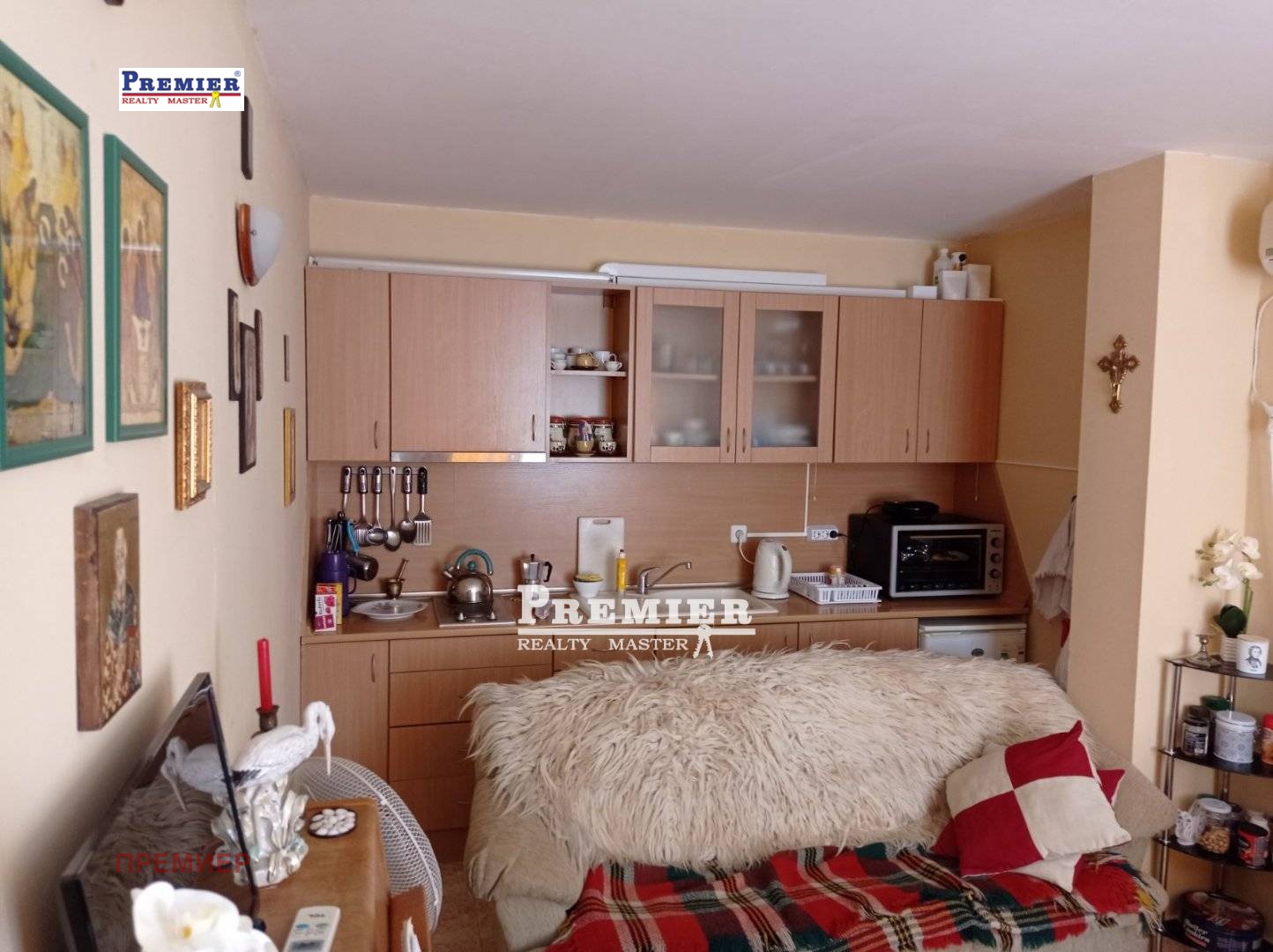 ������� 2-����� | Imot.bg � ����������� 1