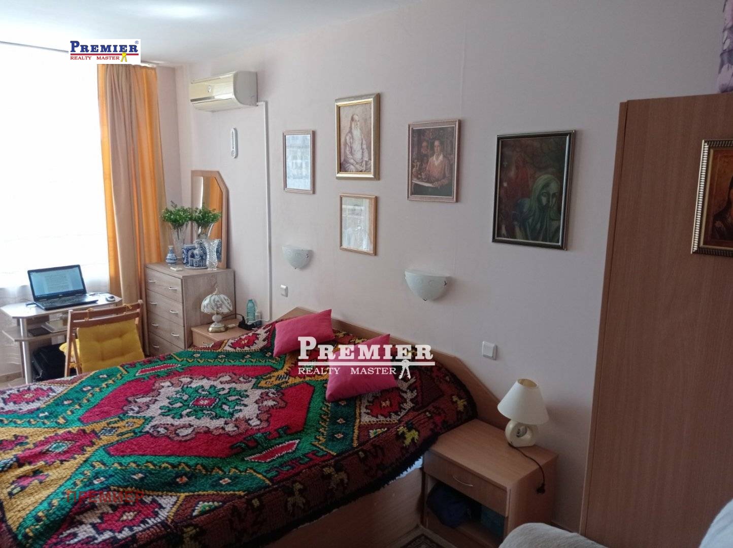 ������� 2-����� | Imot.bg � ����������� 2