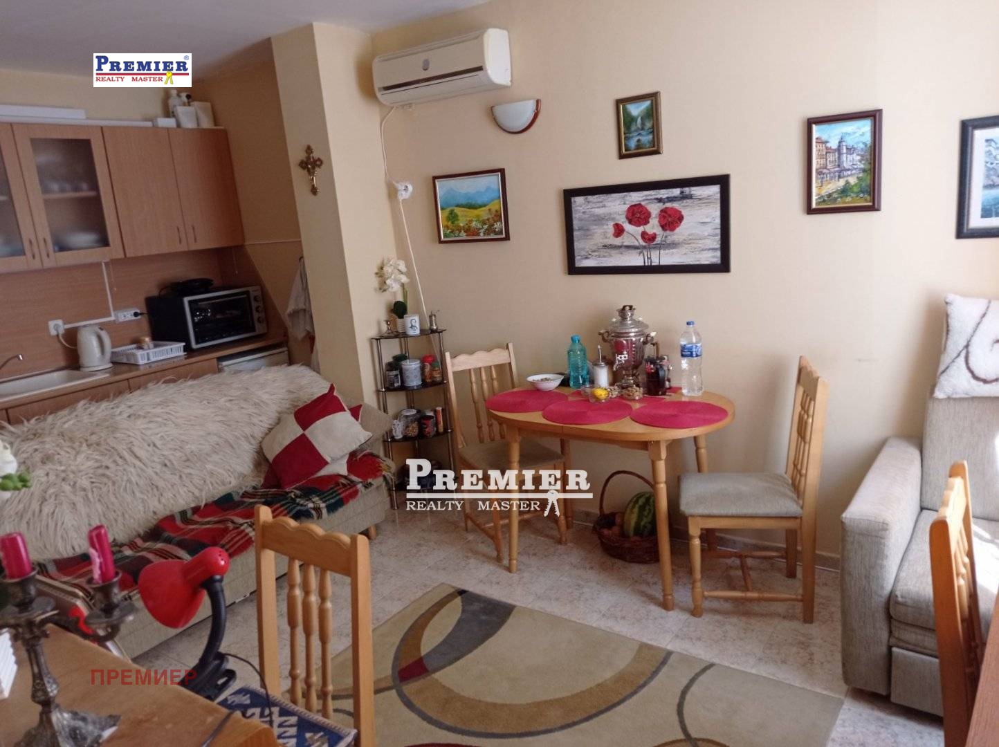 ������� 2-����� | Imot.bg � ����������� 11