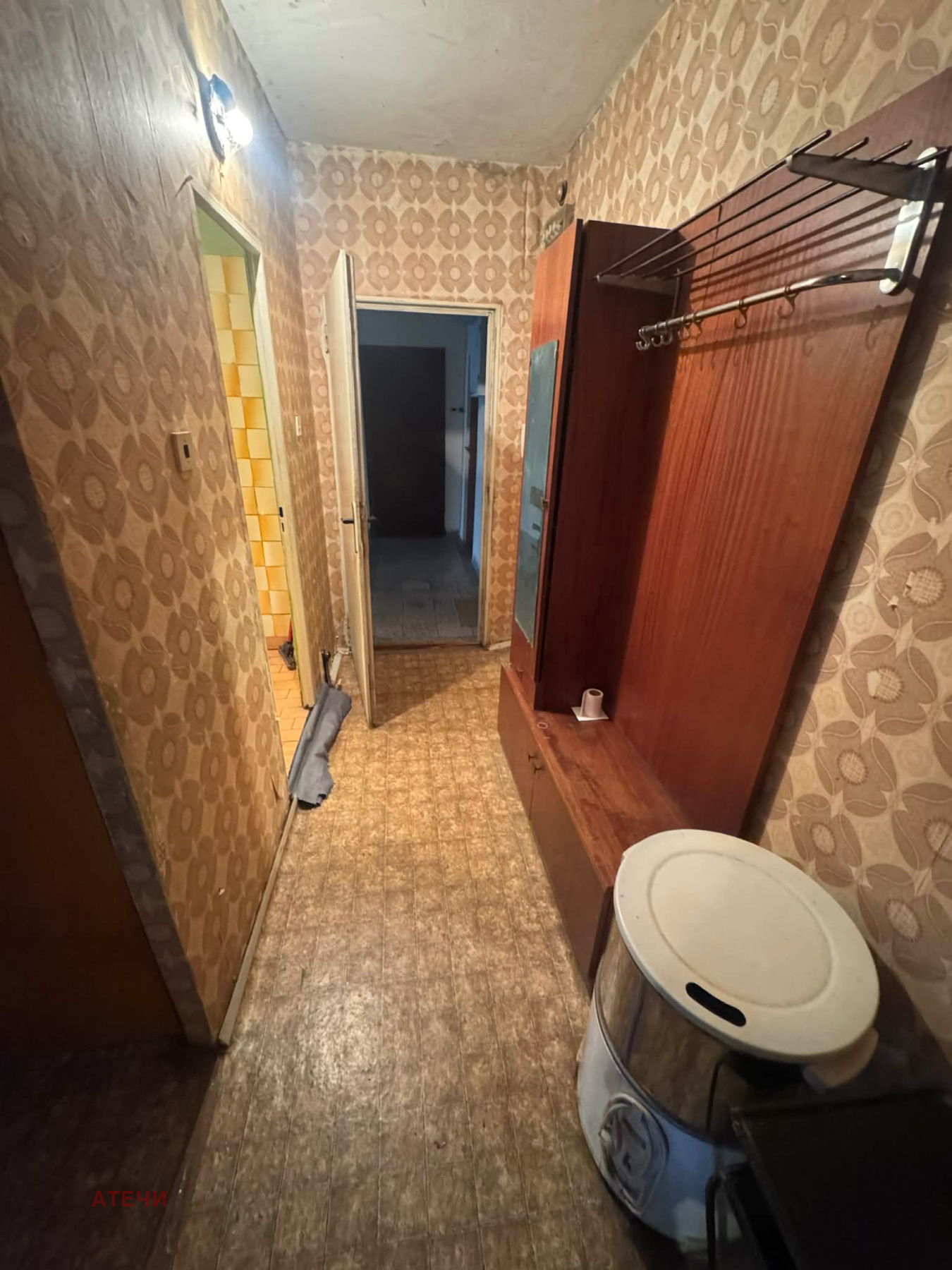 ������� 2-����� | Imot.bg � ����������� 12