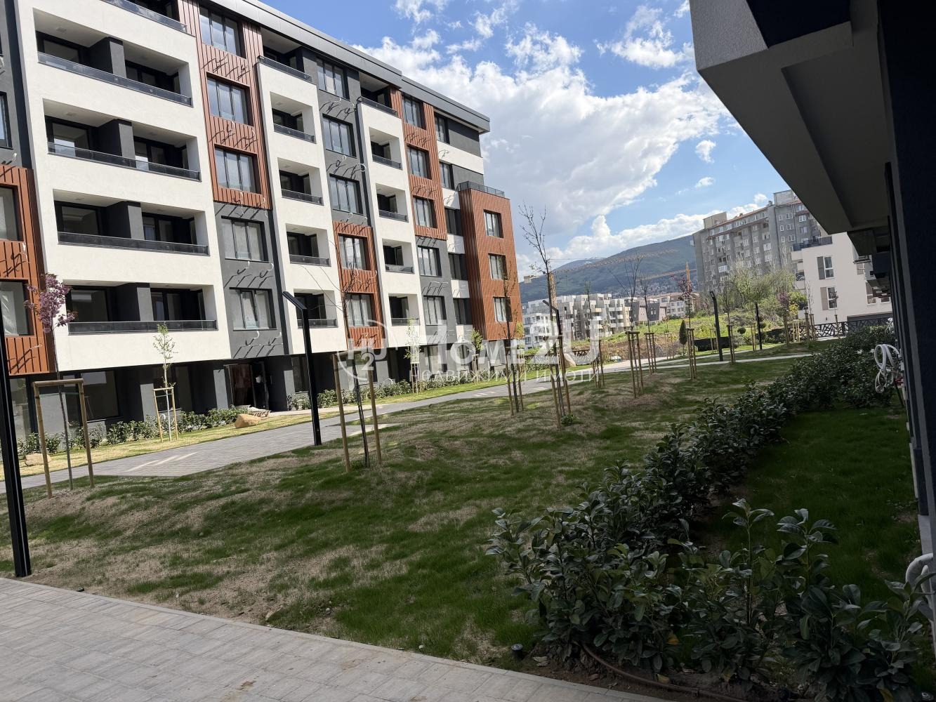 ������� 2-����� | Imot.bg � ����������� 11