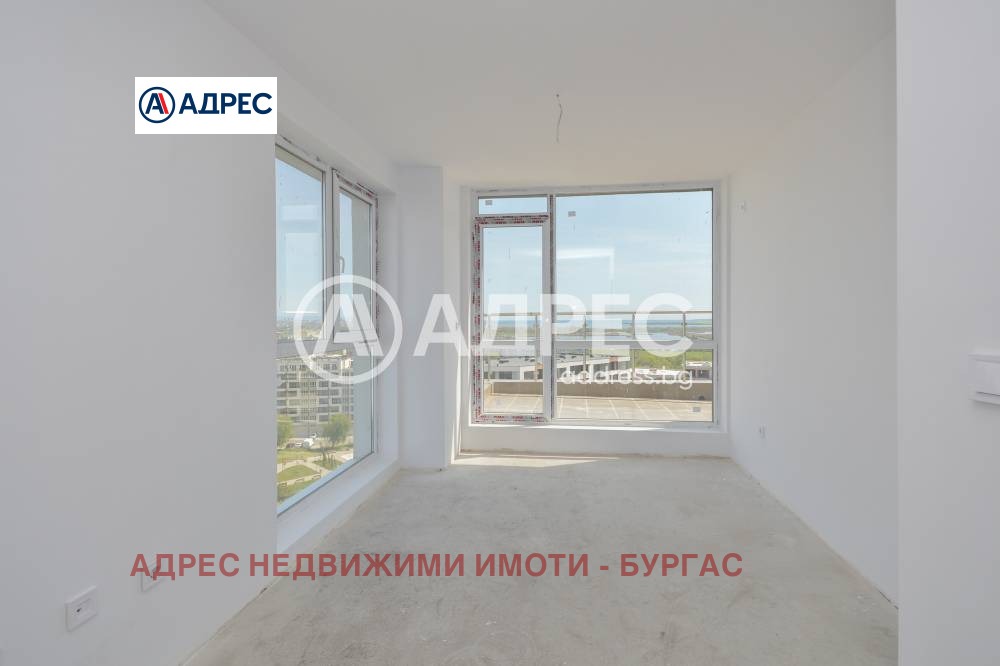 ������� 2-����� | Imot.bg � ����������� 11