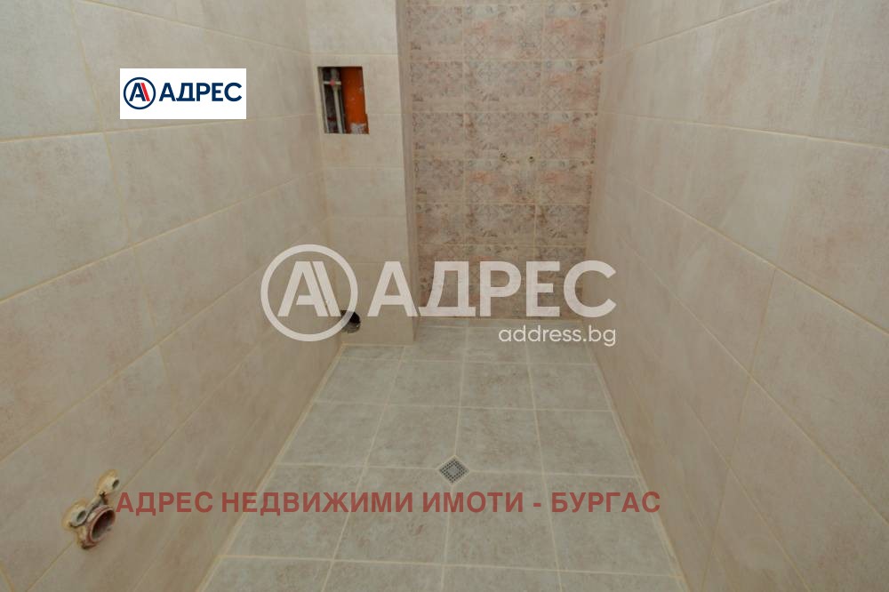������� 2-����� | Imot.bg � ����������� 9