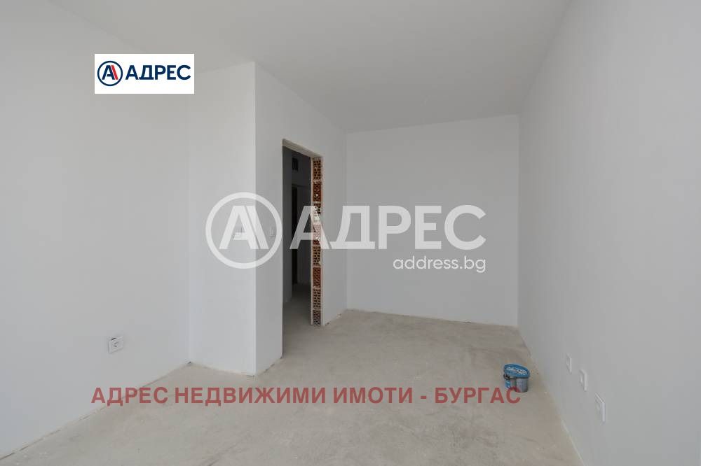 ������� 2-����� | Imot.bg � ����������� 12