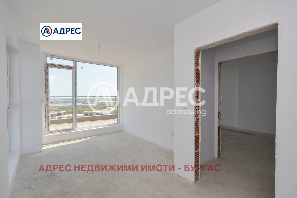 ������� 2-����� | Imot.bg � ����������� 10