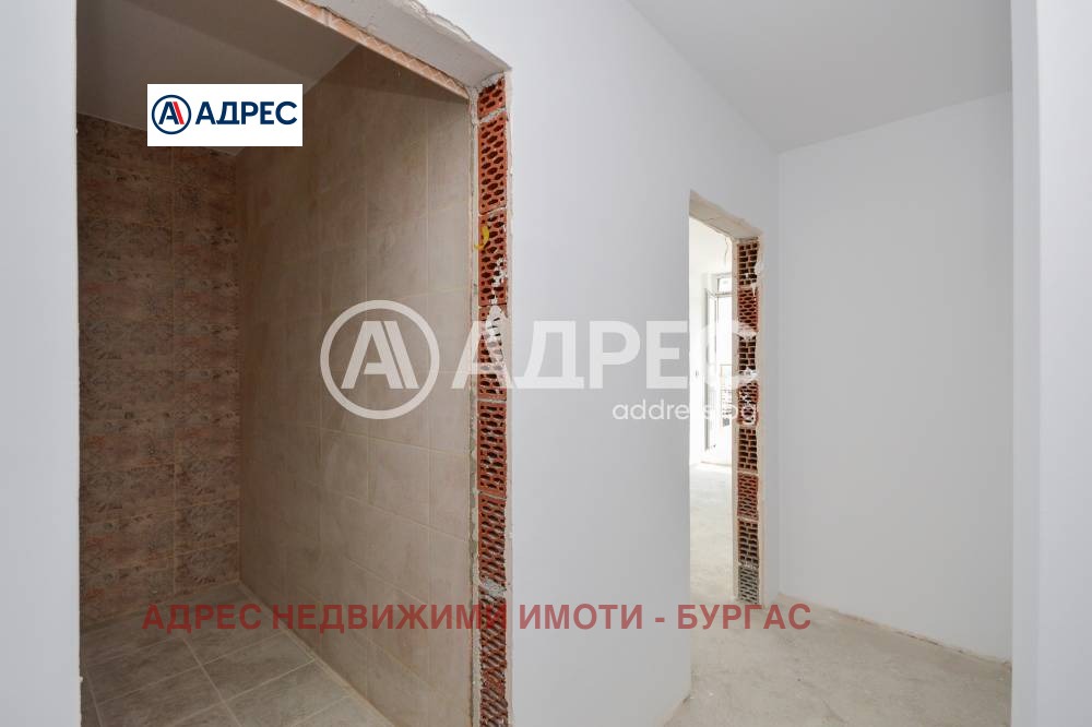 ������� 2-����� | Imot.bg � ����������� 8