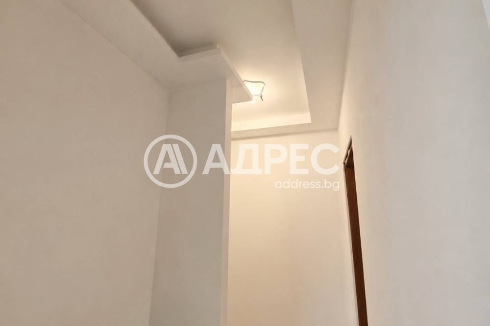 ������� 2-����� | Imot.bg � ����������� 7