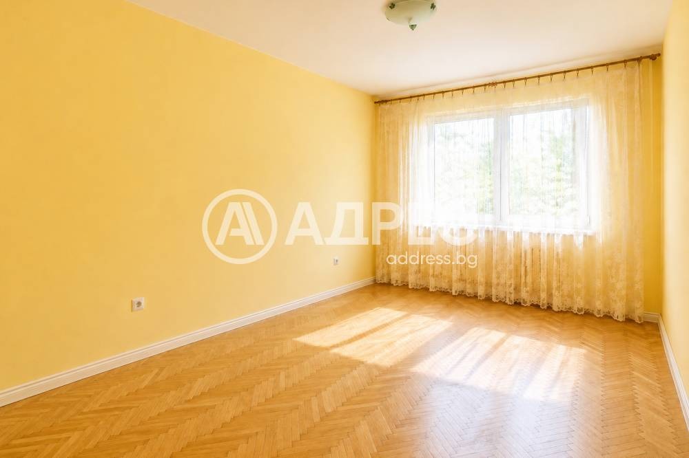 ������� 2-����� | Imot.bg � ����������� 13