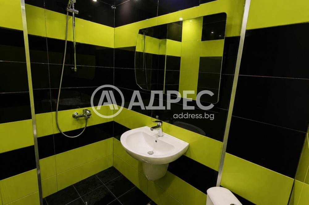 ������� 2-����� | Imot.bg � ����������� 14