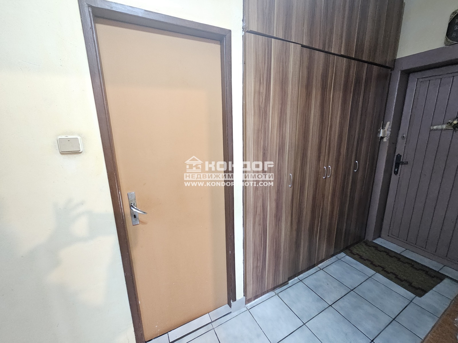 ������� 3-����� | Imot.bg � ����������� 8