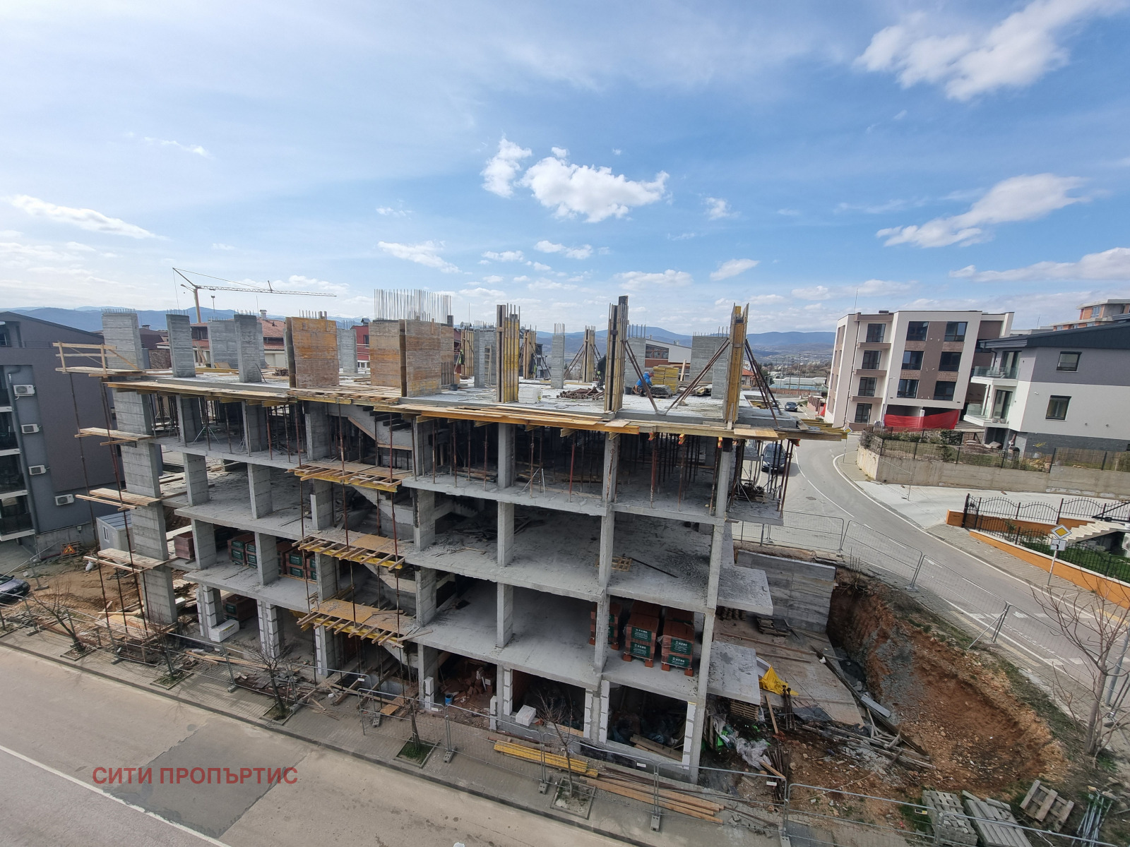 ������� 3-����� | Imot.bg � ����������� 1