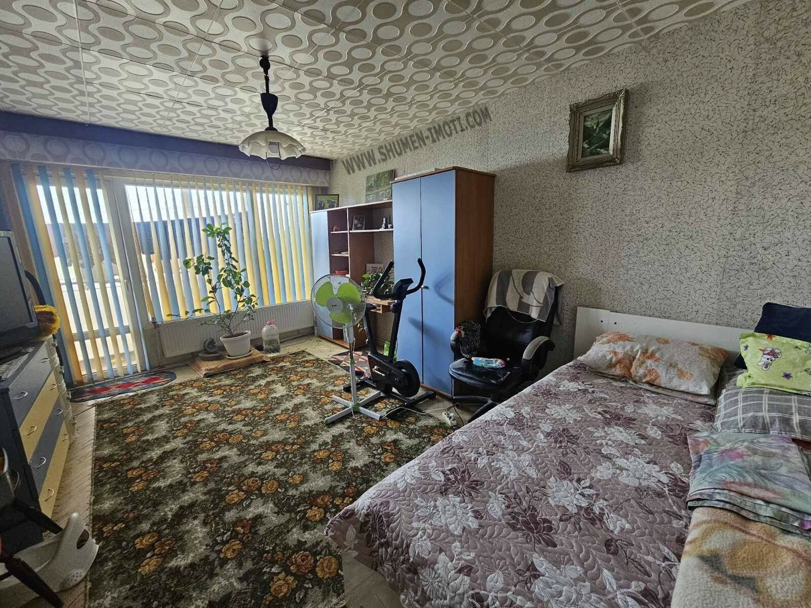 Продава 3-СТАЕН | Imot.bg — изображение 3