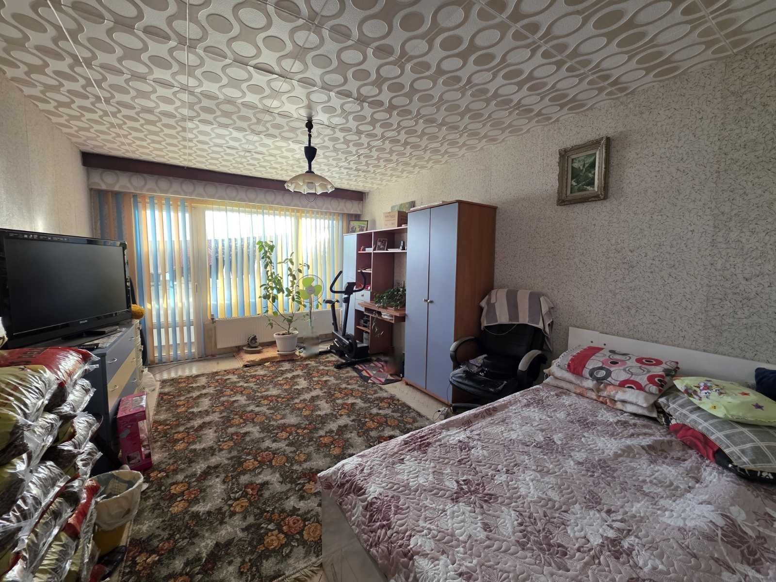 ������� 3-����� | Imot.bg � ����������� 3