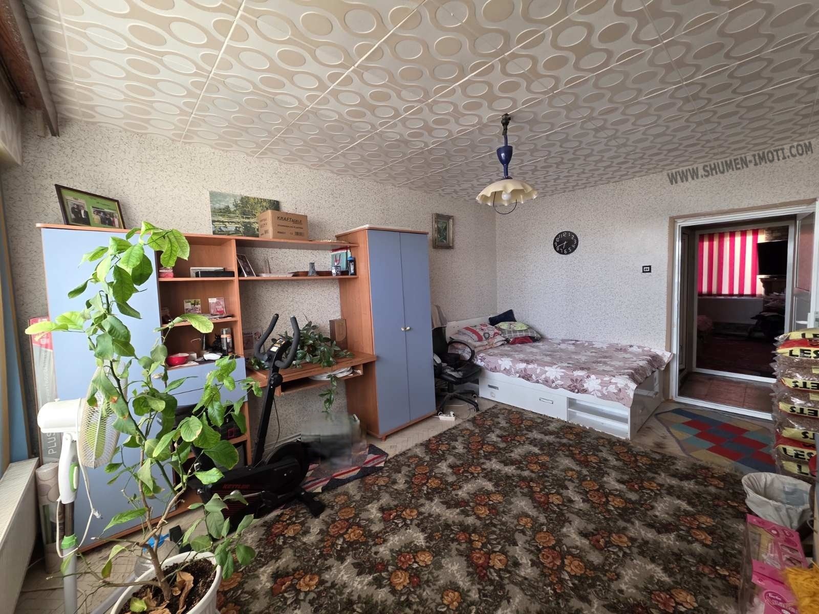 ������� 3-����� | Imot.bg � ����������� 6