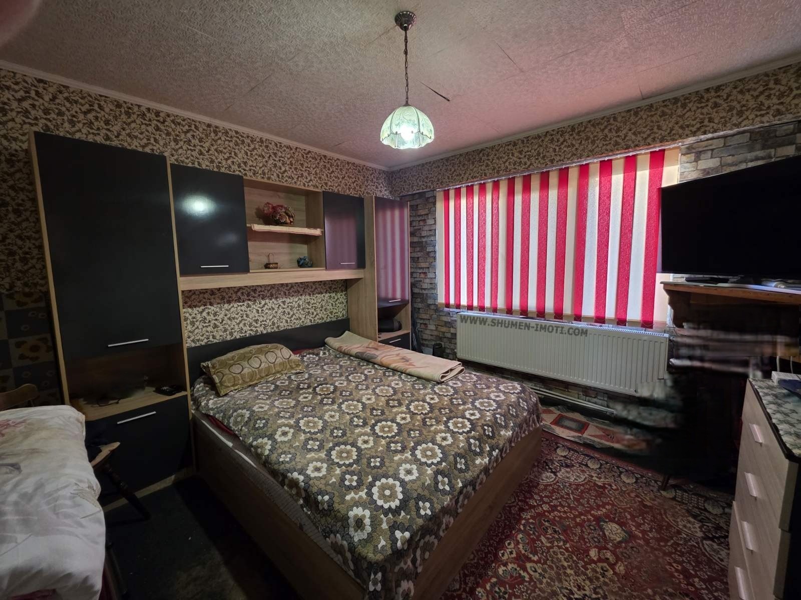 ������� 3-����� | Imot.bg � ����������� 5