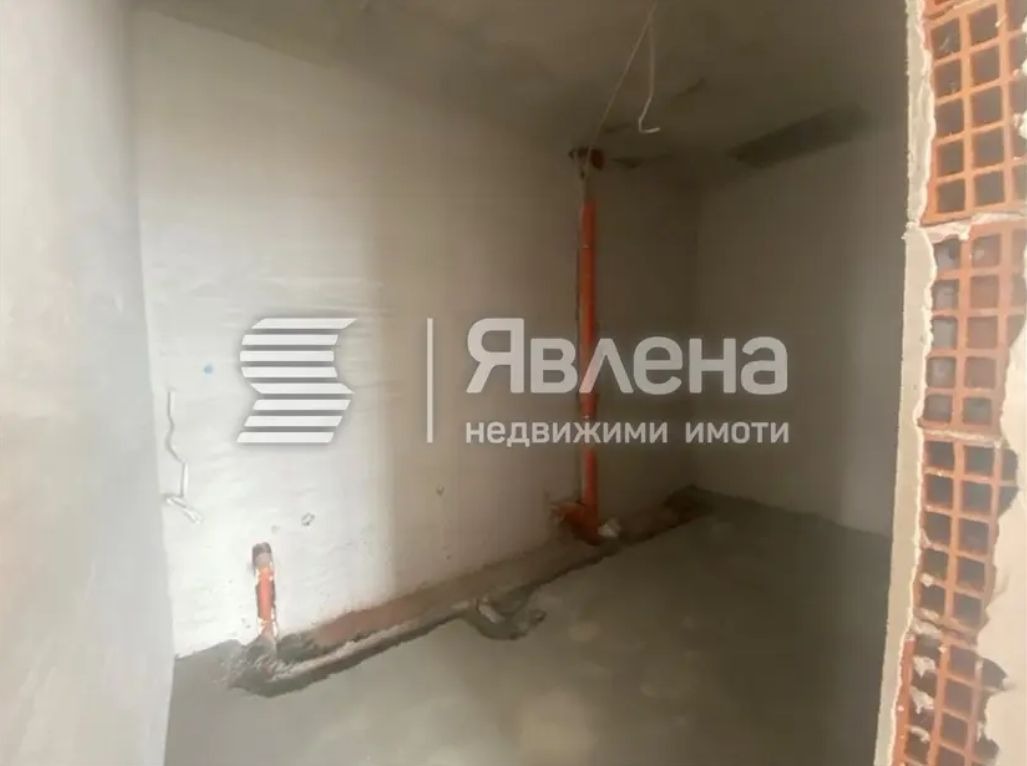 ������� 3-����� | Imot.bg � ����������� 6