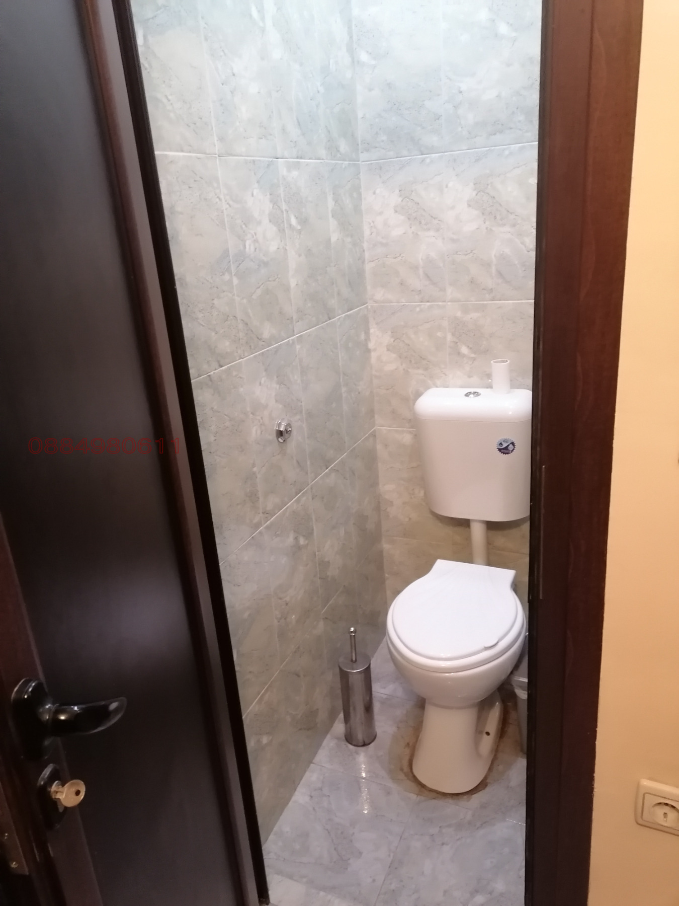 ������� 3-����� | Imot.bg � ����������� 12