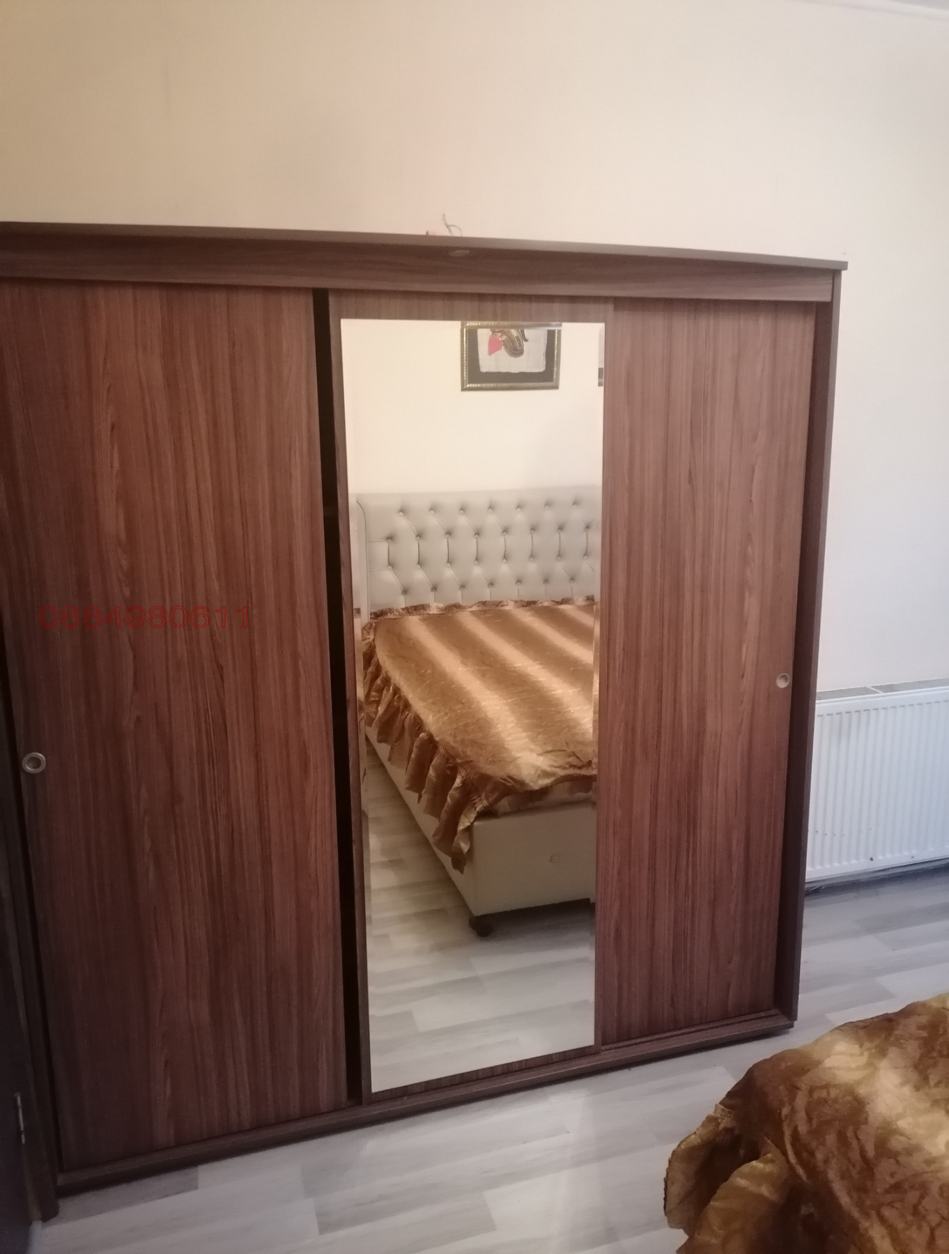 ������� 3-����� | Imot.bg � ����������� 9