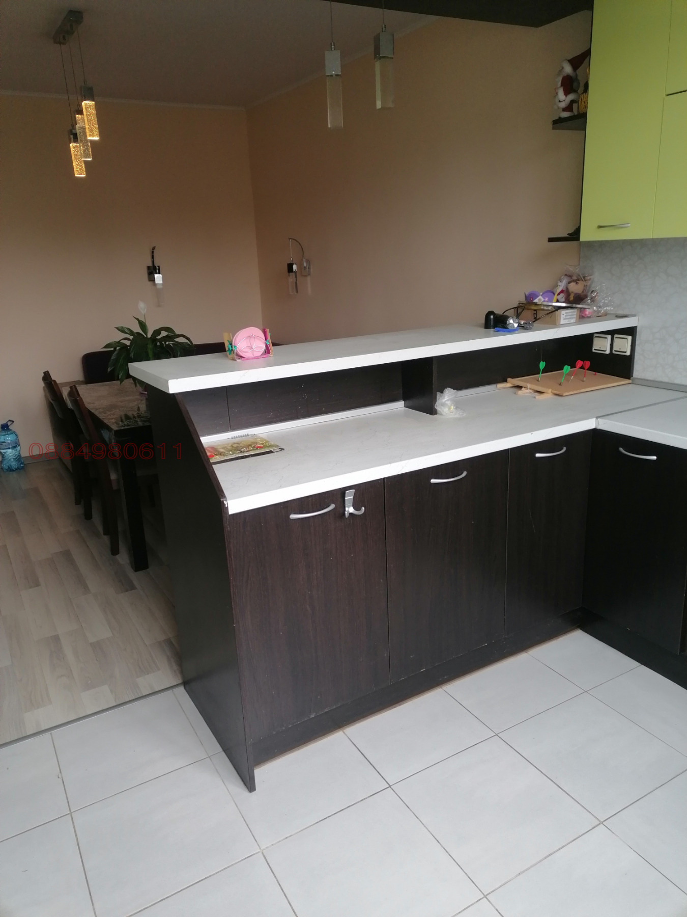 ������� 3-����� | Imot.bg � ����������� 1