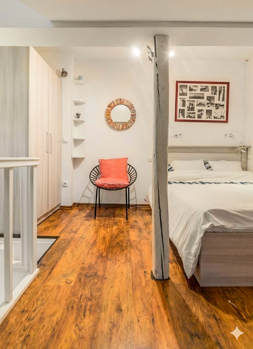 ������� 3-����� | Imot.bg � ����������� 7