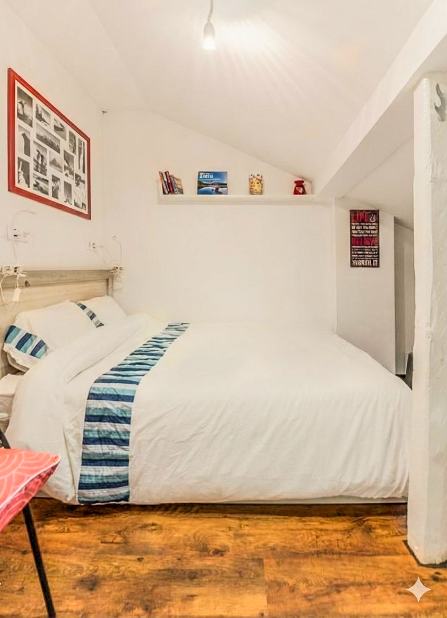 ������� 3-����� | Imot.bg � ����������� 8