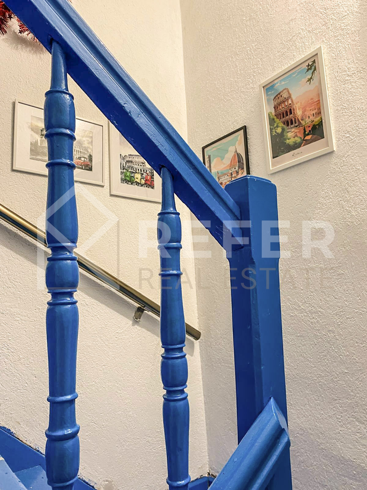 ������� 3-����� | Imot.bg � ����������� 14