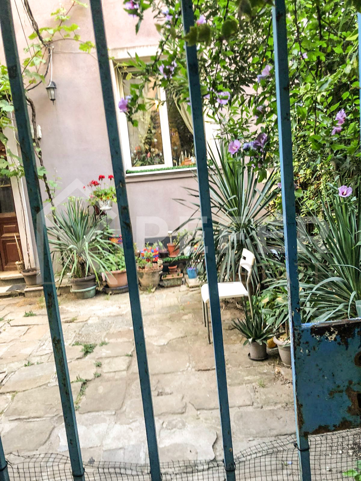 ������� 3-����� | Imot.bg � ����������� 15