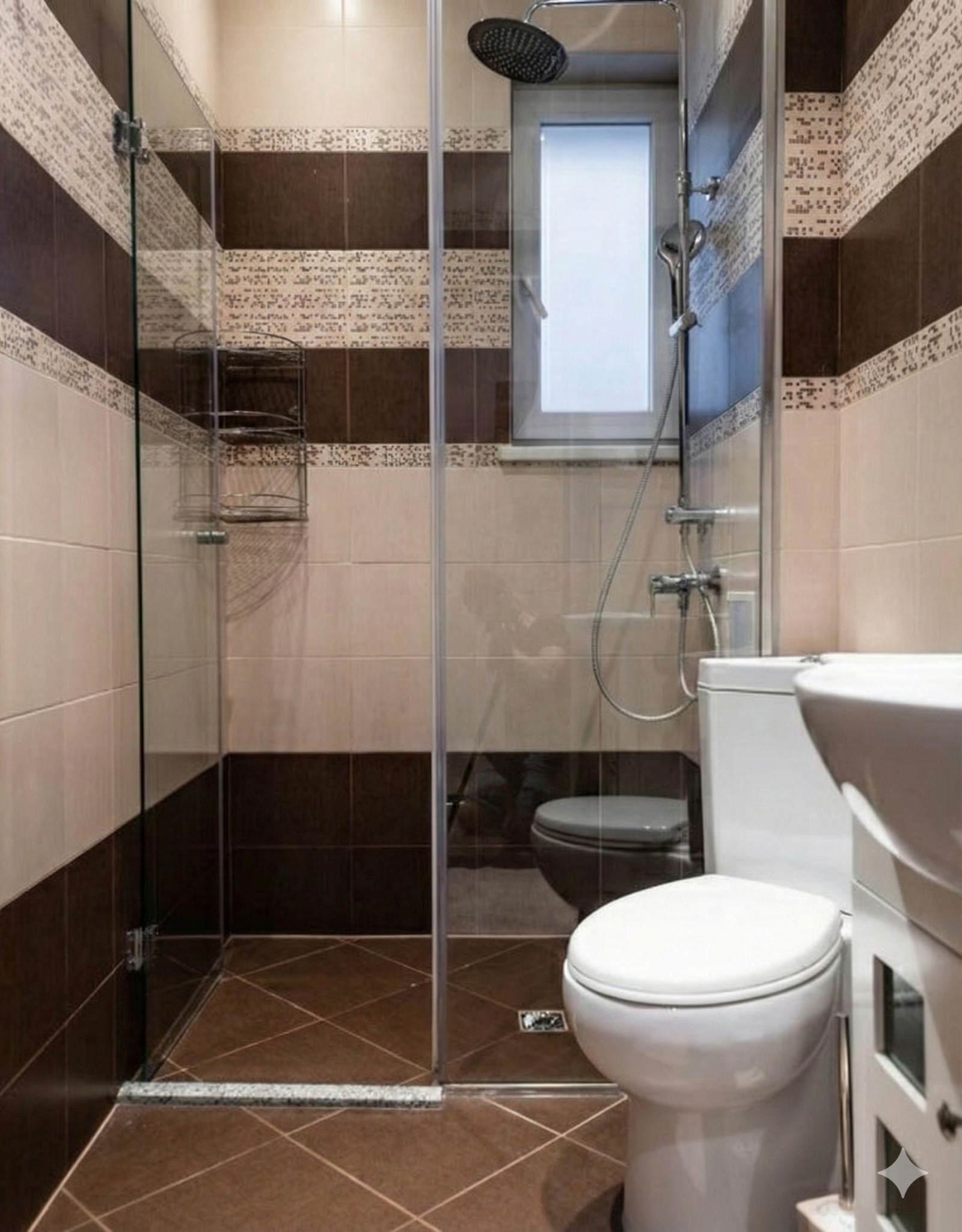 ������� 3-����� | Imot.bg � ����������� 11