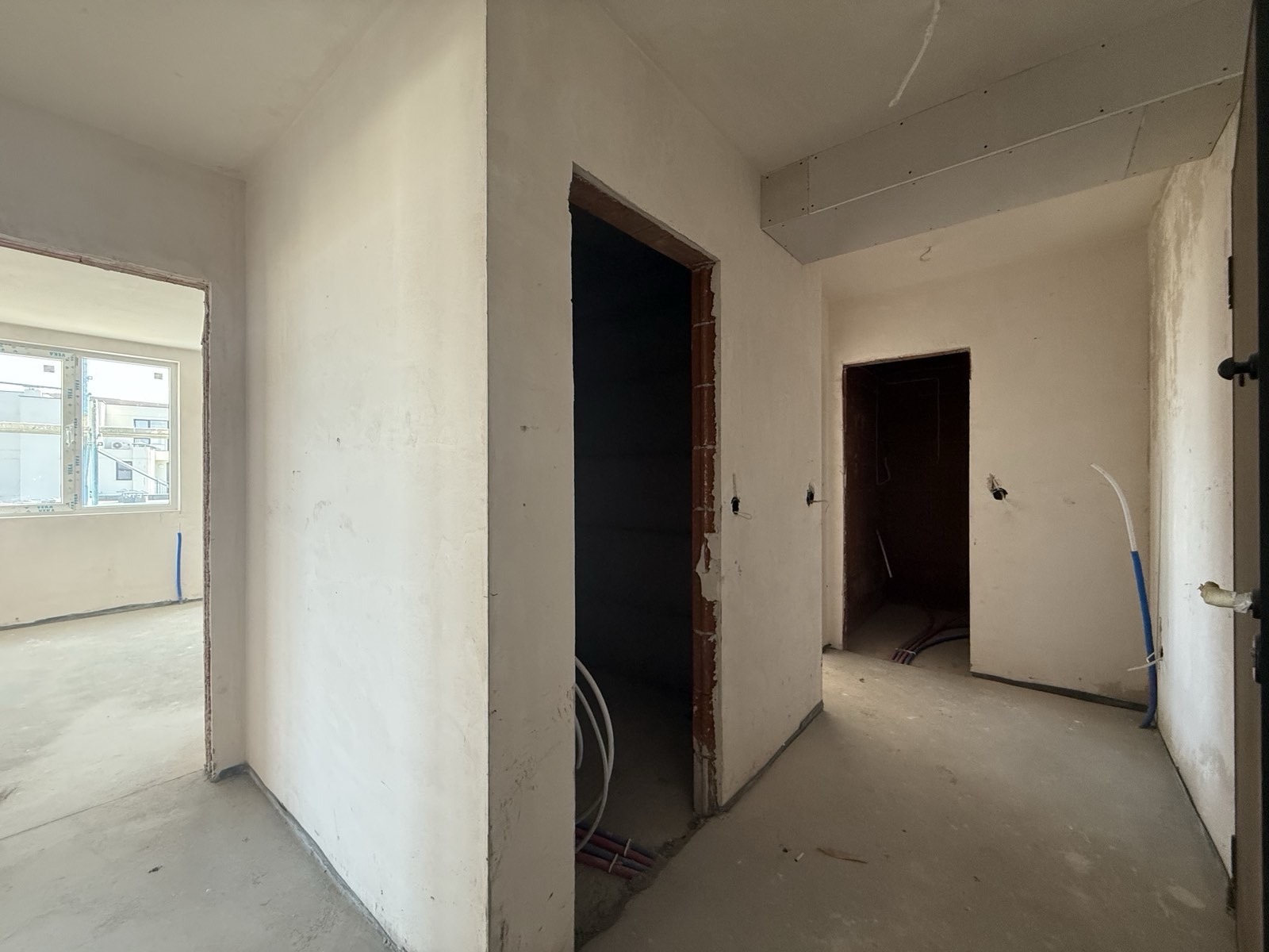 ������� 3-����� | Imot.bg � ����������� 3