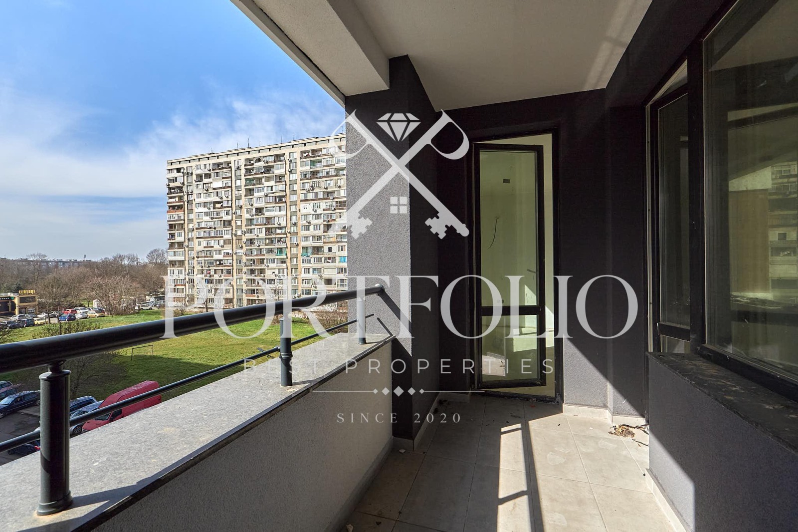 ������� 3-����� | Imot.bg � ����������� 7