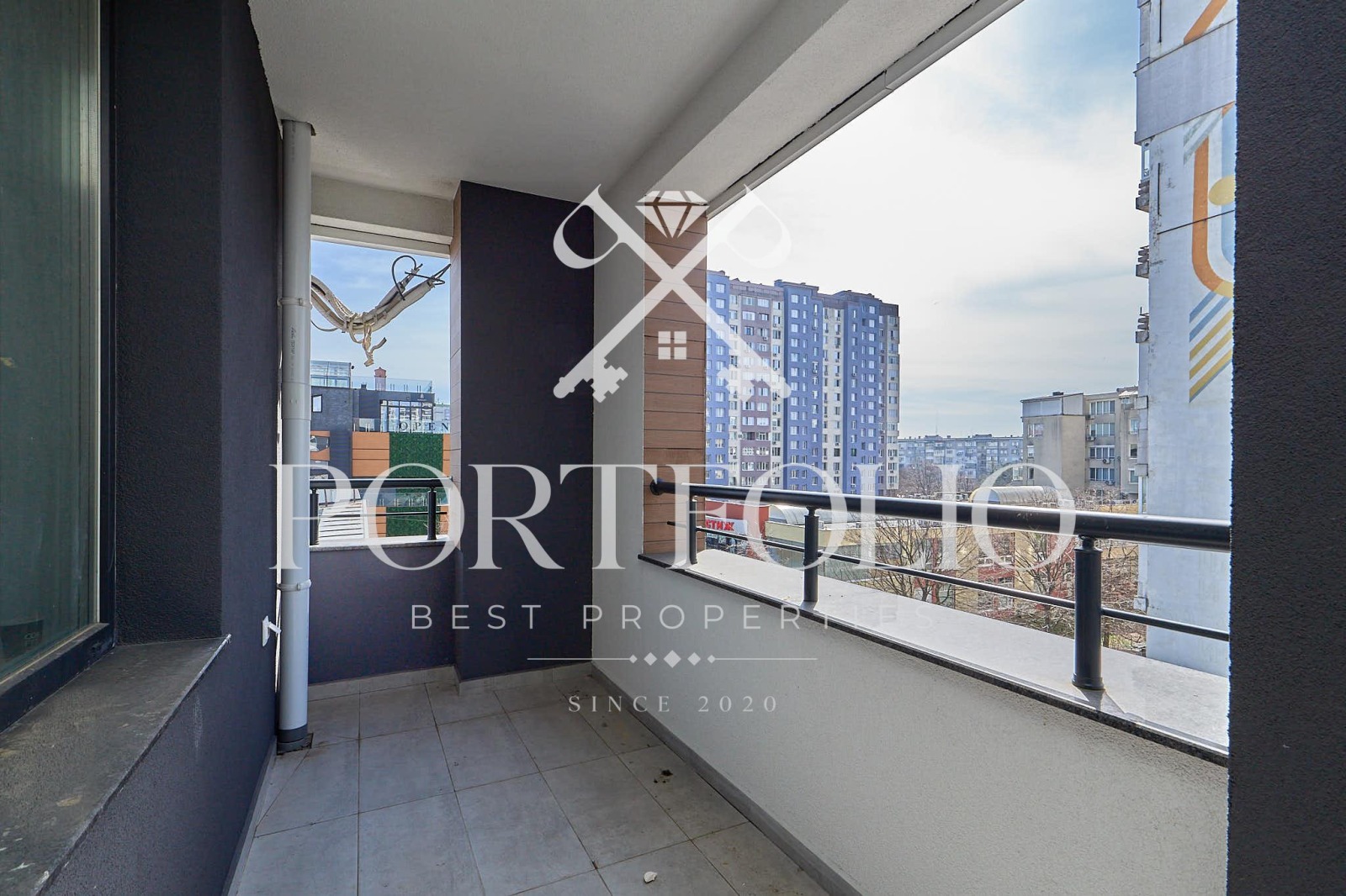 ������� 3-����� | Imot.bg � ����������� 8