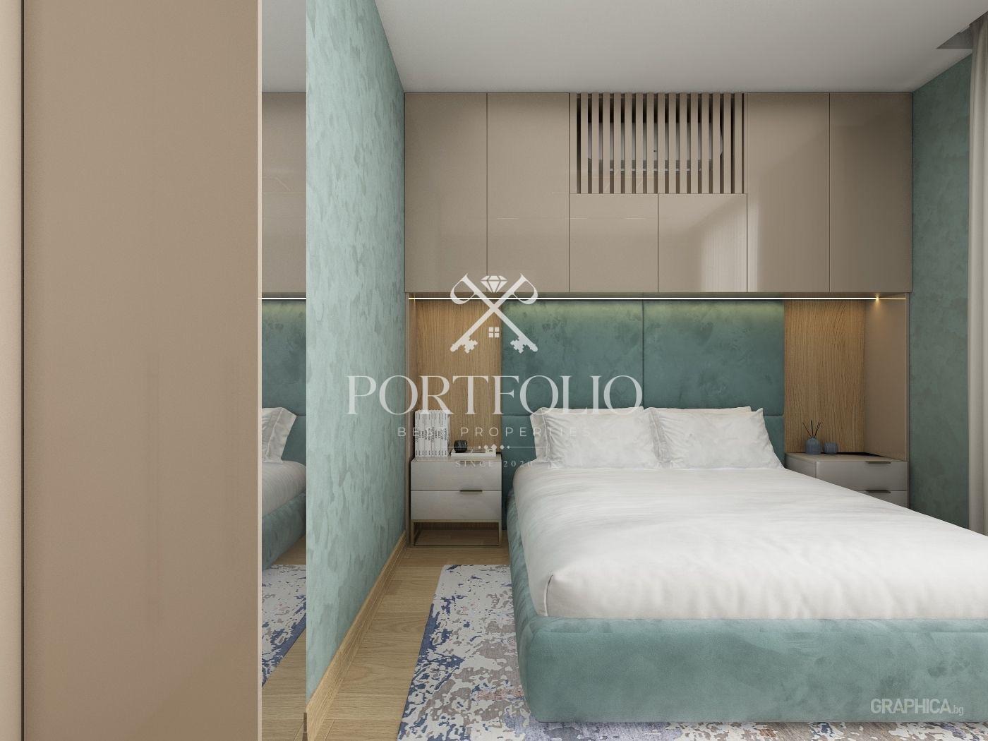 ������� 3-����� | Imot.bg � ����������� 14